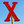 xvideo