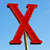 xvideo
