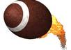 give you a NFL Fantasy Football cheat sheet in excel with tracking ability