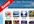 put your addvertisment banner on my blogs for 2 week