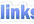 give you directory submission program with 3200+ directories