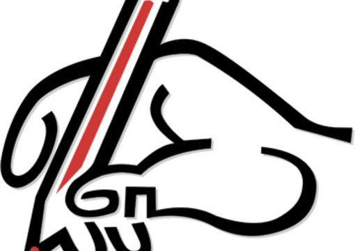 edit your logo big1