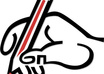 edit your logo small1