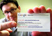 submit your url to 2,500 sites to get indexed by google/yahoo/bing quickly