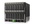install any script or application on your web hosting in under 12 hours