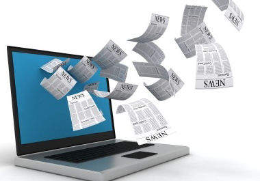 send you more than 2400 articles on Food and Beverage big1