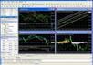introduce you to a company that will trade your forex account and make you monthly profits