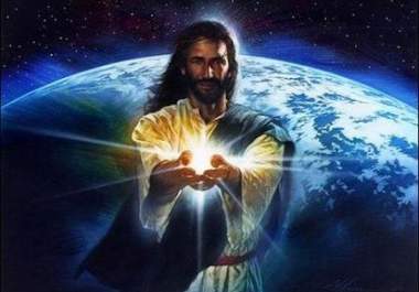 provide bible study lessons pertaining to your daily life crisis or a struggle your facing big1
