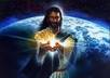 provide bible study lessons pertaining to your daily life crisis or a struggle your facing