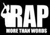 create a rap song for your buisness or survice or for you to use