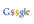 tell you all the tricks on how to not get banned on adsense