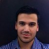 roger_1591