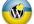 create a Wordpress blog, install plugin and optimize your blog