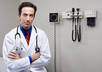 tell you everything you want for your blood test