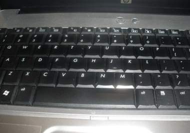 type 105wpm of any document you need in MSW, look inside big1