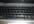 type 105wpm of any document you need in MSW, look inside
