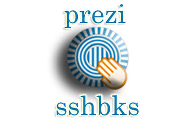 remove the prezi logo from your prezi big1