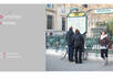 design a PERSONAL background to place in your Twitter account small1
