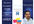 design a professional and attractive BROCHURE