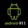 android911