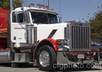 put your truck photos and links on my truck blog