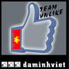 daminhviet