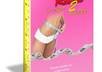 create a great looking e book cover