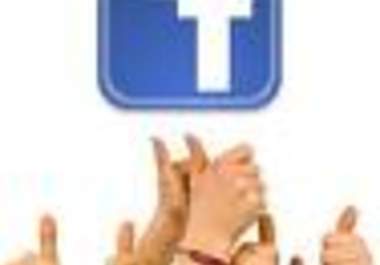 show you how to turn brand new fan pages into500 dollars 1000 dollars in a week big1