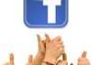 show you how to turn brand new fan pages into500 dollars 1000 dollars in a week