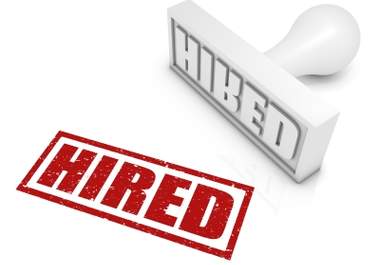 help you secure a legitimate freelance project big1
