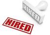 help you secure a legitimate FREELANCE project