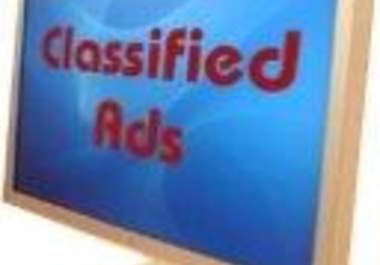 submit your website to 100+ free Canada classified ad sites big1