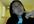 do anything that has been agreed upon prior to ordering