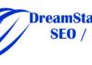 perform 1 Hour of SEO on your Website small1