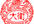 design a personalized digital Chinese name stamp