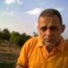 ihab888