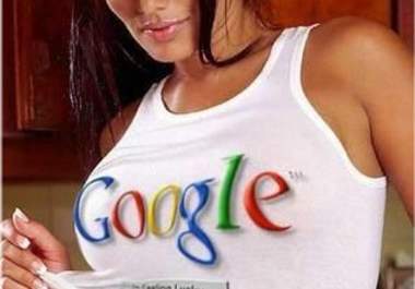 register/add your website with google big1