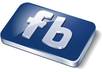 promote website, business, blog, link to my 3952 active fans on my facebook fans page small1