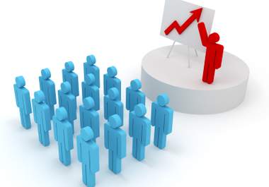 do a on Page SEO analysis and recommendations of your website to rank higher big1