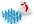 do a on Page SEO analysis and recommendations of your website to rank higher