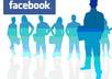 promote your esoteric psychic medium website, blog, service to my 3000 active and targeted fans on my psychic facebook fans page