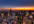 review your company/business on any review site it google places