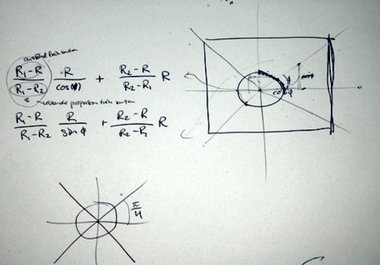 make a video explaining how to solve any high-school math or physics problem big1
