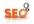 create a High PR Linkwheel with at least 200 Links using Xrumer