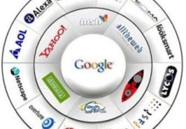blast your link to over 30k high page rank indexing sites big1