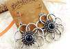 ship you a 3 item mystery bag of new earrings, necklace, bracelet jewelry