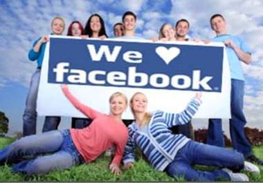 tell you the secret to get unlimited facebook likes,youtube video views,twitter followers gurantee working big1