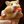 impede_this