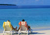 review your travel site on my travel blog