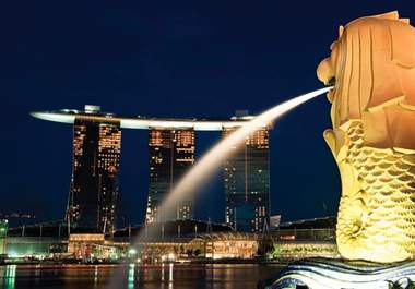 plan your entire day trip to singapore big1